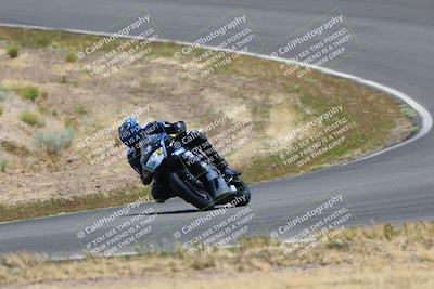 media/Apr-25-2025-2WTD (Fri) [[fab9f350b7]]/B Group/1220pm (Turn 2)/